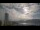 Webcam in Tromsø, 0.1 mi away