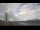 Webcam in Tromsø, 148.5 km entfernt