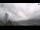 Webcam in Tromsø, 2.7 km entfernt