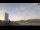 Webcam in Tromsø, 4 km
