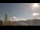 Webcam in Tromsø, 0 km