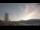 Webcam in Tromsø, 1.4 mi away
