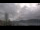 Webcam in Tromsø, 0.1 km