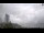 Webcam in Tromsø, 2.7 km