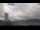 Webcam in Tromsø, 1.6 mi away
