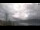Webcam in Tromsø, 2.7 km entfernt