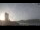 Webcam in Tromsø, 1.4 mi away