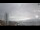 Webcam in Tromsø, 23.5 mi away