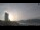 Webcam in Tromsø, 0.1 mi away