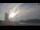 Webcam in Tromsø, 2.7 km