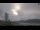 Webcam in Tromsø, 44.7 mi away