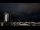 Webcam in Tromsø, 0.1 mi away