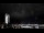 Webcam in Tromsø, 0.1 km