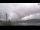 Webcam in Tromsø, 0.1 mi away