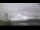 Webcam in Tromsø, 0.1 km entfernt