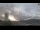 Webcam in Tromsø, 4 km