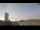 Webcam in Tromsø, 0.1 mi away