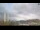 Webcam in Tromsø, 0.1 km