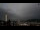 Webcam in Tromsø, 2.7 km entfernt