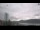 Webcam in Tromsø, 1.4 mi away