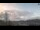 Webcam in Tromsø, 2.7 km entfernt