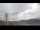 Webcam in Tromsø, 1.2 mi away