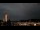 Webcam in Tromsø, 0.3 km entfernt