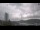Webcam in Tromsø, 0.1 mi away