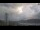Webcam in Tromsø, 3.2 km entfernt