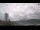 Webcam in Tromsø, 0.1 km