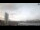Webcam in Tromsø, 0.1 mi away