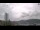Webcam in Tromsø, 0.1 km