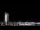 Webcam in Tromsø, 2.7 km entfernt