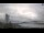 Webcam in Tromsø, 2.7 km