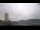 Webcam in Tromsø, 0.1 mi away