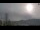 Webcam in Tromsø, 2.7 km