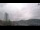Webcam in Tromsø, 0.1 km