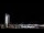 Webcam in Tromsø, 0.1 mi away
