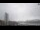 Webcam in Tromsø, 0.1 mi away