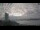 Webcam in Tromsø, 4 km
