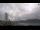 Webcam in Tromsø, 0.1 mi away