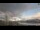 Webcam in Tromsø, 143.6 km entfernt