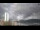 Webcam in Tromsø, 116 km entfernt