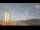 Webcam in Tromsø, 0.1 km