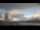 Webcam in Tromsø, 143.6 km