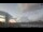 Webcam in Tromsø, 143.6 km