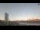 Webcam in Tromsø, 143.6 km