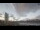 Webcam in Tromsø, 55.4 mi away