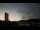 Webcam in Tromsø, 2.7 km entfernt