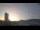 Webcam in Tromsø, 1 mi away